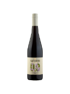 Picture of Natureo De-Alcoholised Garnacha - Syrah 75cl