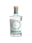 Show details for Ceder's Classic Non-Alcoholic Spirit 50cl Picture of Ceder's Classic Non-Alcoholic Spirit 50cl