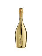 Picture of Bottega Gold Prosecco DOC Spumante Brut 75cl