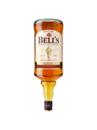 Picture of Bell's Blended Scotch Whisky 1.5L