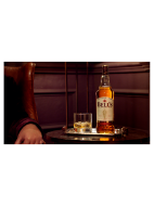 Picture of Bell's Blended Scotch Whisky 1.5L