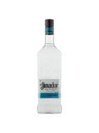 Picture of El Jimador Tequila Blanco 70cl