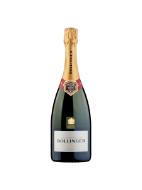 Picture of Bollinger Special Cuvée Champagne 75cl