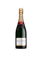 Picture of Moët & Chandon Champagne Brut Impérial 750ml