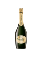 Picture of Perrier-Jouët Grand Brut Champagne 750ml