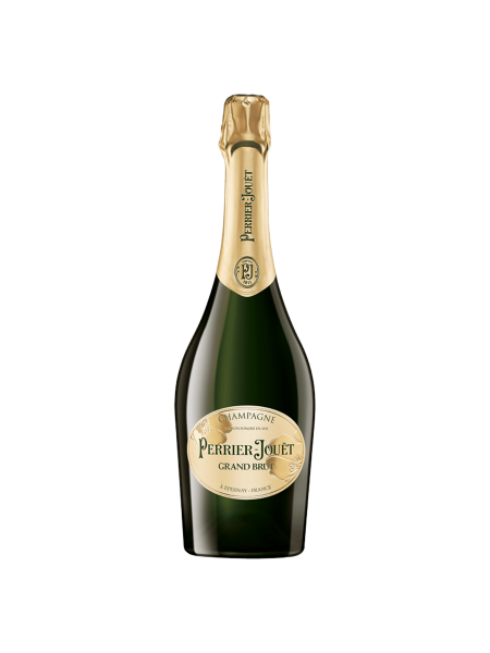 Picture of PERRIER JOUET NV 75CL
