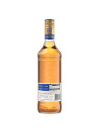 Picture of CAPTAIN MORGAN SPICED 0.0% 70CL