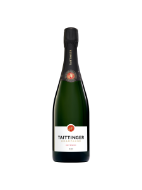 Picture of TAITTINGER BRUT NV 75CL