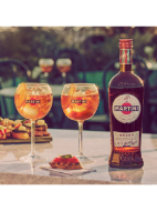 Picture of MARTINI ROSSO 75CL