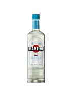 Picture of MARTINI BIANCO 75CL