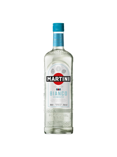 Picture of MARTINI BIANCO 75CL
