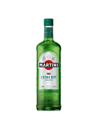 Picture of MARTINI DRY VERMOUTH 75CL