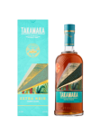 Show details for Takamaka Extra Noir Rum 70cl Picture of Takamaka Extra Noir Rum 70cl