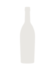 Show details for CHAT. LEOVILLE BARTON 75CL Picture of CHAT. LEOVILLE BARTON 75CL