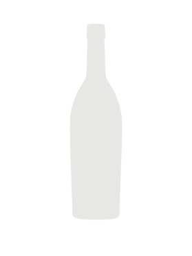 Show details for EL BANDARRA ROJO 100CL Picture of EL BANDARRA ROJO 100CL