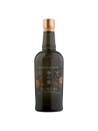 Picture of Ki No Bi Kyoto Dry Gin 70cl