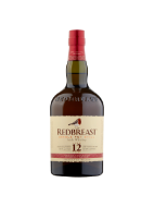 Picture of Redbreast 12 Year Old Irish Whiskey 70cl