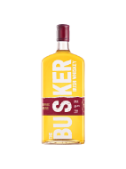 Picture of The Busker Single Grain 700ml