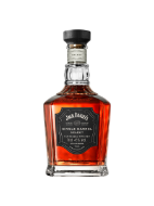 Picture of Jack Daniel's Single Barrel Select Tennessee Whiskey 70 cL