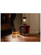 Picture of Jack Daniel's Single Barrel Select Tennessee Whiskey 70 cL