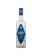 Picture of Antica Sambuca Classic 70cl