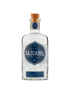 Picture of Cazcabel Tequila Blanco 70cl
