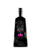 Picture of Tequila Rose Strawberry Cream 700ml