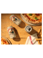 Picture of Birra Moretti Lager Beer 6 x 330ml Cans