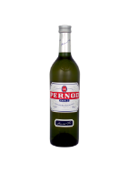 Picture of Pernod Aniseed Liqueur 70cl