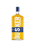 Picture of The Busker Single Malt 700ml