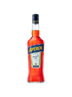 Picture of Aperol Aperitivo 70cl