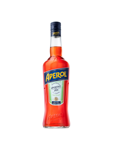 Picture of Aperol Aperitivo 70cl