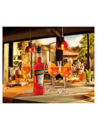 Picture of Aperol Aperitivo 70cl