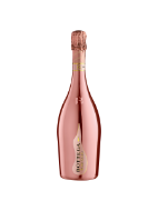Picture of Bottega Pinot Nero Spumante Brut Rosé 75cl