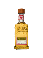 Picture of Olmeca Altos 100% Agave Reposado Tequila 70cl