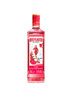 Picture of Beefeater London Pink Strawberry 70cl