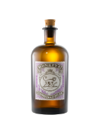 Picture of Monkey 47 Schwarzwald Dry Gin 50cl