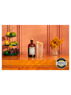 Picture of Monkey 47 Schwarzwald Dry Gin 50cl