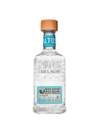 Picture of Olmeca Altos 100% Agave Plata Tequila 70cl