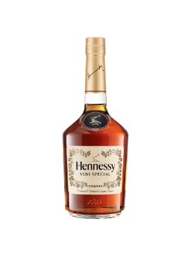Show details for Hennessy Very Special Cognac 70cl Picture of Hennessy Very Special Cognac 70cl