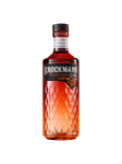 Show details for Brockmans Orange Kiss Gin 70cl Picture of Brockmans Orange Kiss Gin 70cl