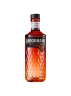 Picture of Brockmans Orange Kiss Gin 70cl