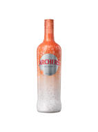 Picture of Archers Schnapps 70cl