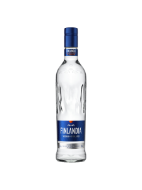 Picture of Finlandia Vodka 70cl