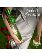 Picture of Ciroc Apple Flavoured Vodka 37.5% vol 70cl