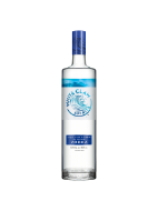 Picture of White Claw Premium Vodka 700ml