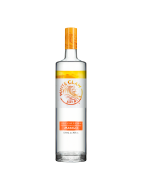 Picture of White Claw Mango Flavoured Vodka Spirit Drink 700ml