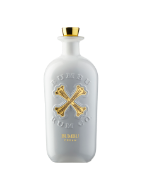 Picture of Bumbu Cream 70cl