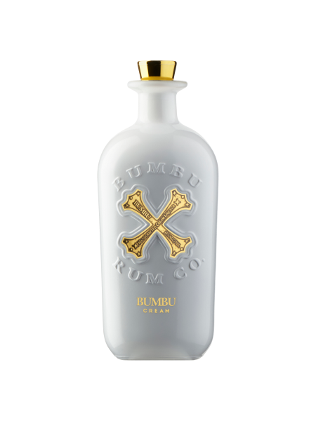 Picture of Bumbu Cream 700ml