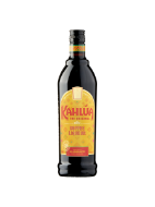 Picture of Kahlua Coffee Liqueur 70cl
